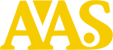 Asociación Argentina de Semiótica