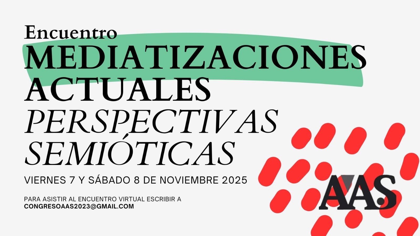 Flyer Enuentro Centocchi-Koldobsky